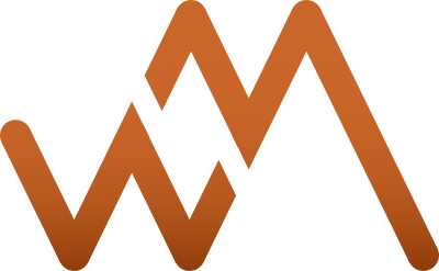 Logo de Walk The Mountain